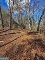 0 Ts Jarrard Road - Photo 16