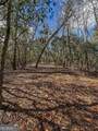 0 Ts Jarrard Road - Photo 17