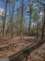 0 Ts Jarrard Road - Photo 18