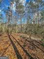 0 Ts Jarrard Road - Photo 2