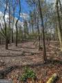 0 Ts Jarrard Road - Photo 20