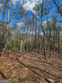 0 Ts Jarrard Road - Photo 21