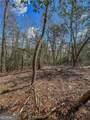 0 Ts Jarrard Road - Photo 22