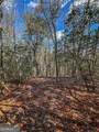 0 Ts Jarrard Road - Photo 23