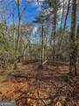 0 Ts Jarrard Road - Photo 24
