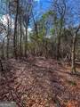 0 Ts Jarrard Road - Photo 25