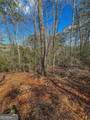 0 Ts Jarrard Road - Photo 26