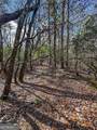0 Ts Jarrard Road - Photo 27