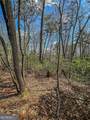 0 Ts Jarrard Road - Photo 28