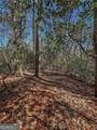 0 Ts Jarrard Road - Photo 29