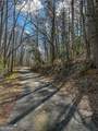 0 Ts Jarrard Road - Photo 3