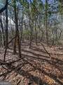0 Ts Jarrard Road - Photo 30