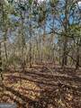 0 Ts Jarrard Road - Photo 31