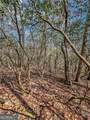0 Ts Jarrard Road - Photo 32