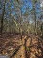 0 Ts Jarrard Road - Photo 33