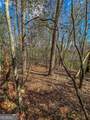 0 Ts Jarrard Road - Photo 34