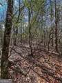 0 Ts Jarrard Road - Photo 35