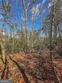 0 Ts Jarrard Road - Photo 36
