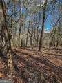 0 Ts Jarrard Road - Photo 37