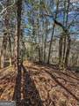 0 Ts Jarrard Road - Photo 38