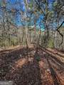 0 Ts Jarrard Road - Photo 39