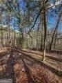 0 Ts Jarrard Road - Photo 40