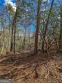 0 Ts Jarrard Road - Photo 41