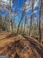 0 Ts Jarrard Road - Photo 6