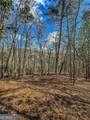 0 Ts Jarrard Road - Photo 7