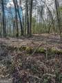 0 Ts Jarrard Road - Photo 8