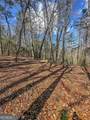 0 Ts Jarrard Road - Photo 9