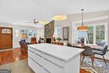 207 Mimosa Drive - Photo 10