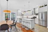 207 Mimosa Drive - Photo 11
