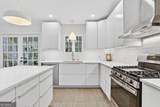 207 Mimosa Drive - Photo 12