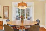 207 Mimosa Drive - Photo 13