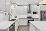 207 Mimosa Drive - Photo 14