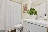 207 Mimosa Drive - Photo 15