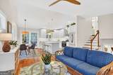 207 Mimosa Drive - Photo 16