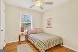 207 Mimosa Drive - Photo 17