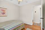 207 Mimosa Drive - Photo 18