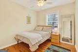 207 Mimosa Drive - Photo 19