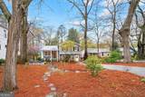 207 Mimosa Drive - Photo 2