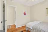 207 Mimosa Drive - Photo 20