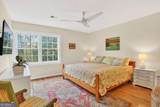 207 Mimosa Drive - Photo 21