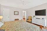 207 Mimosa Drive - Photo 22