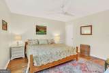 207 Mimosa Drive - Photo 23