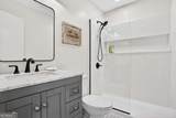207 Mimosa Drive - Photo 24