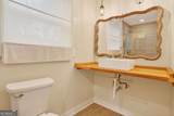207 Mimosa Drive - Photo 25