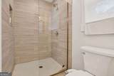 207 Mimosa Drive - Photo 26