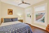 207 Mimosa Drive - Photo 27
